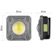 Фонарь EMOS P4543 изображение 11