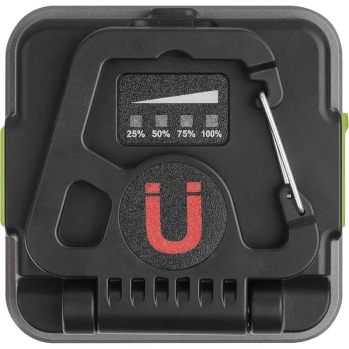 Фонарь EMOS P4543 изображение 3