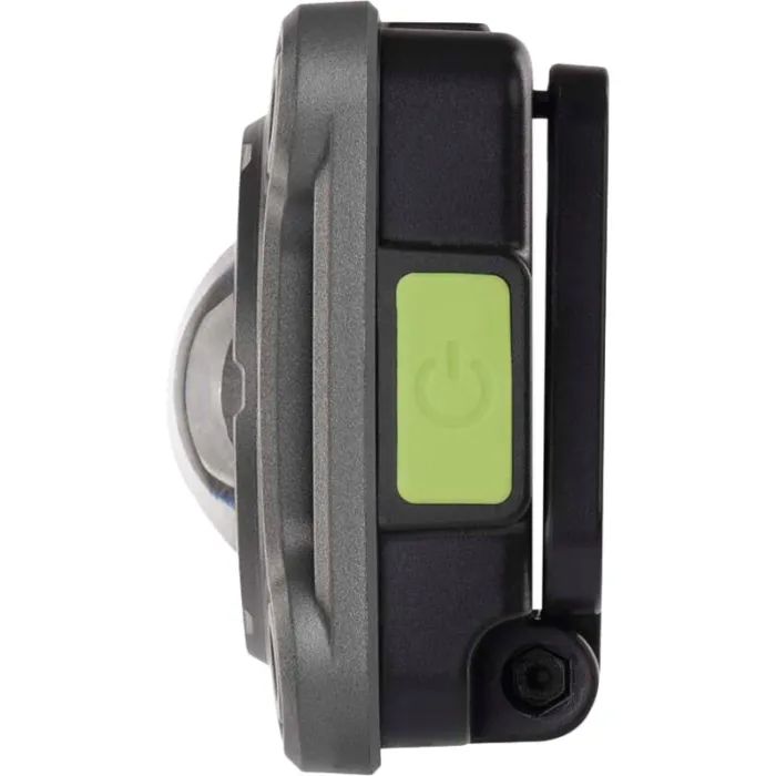 Фонарь EMOS P4543 изображение 4