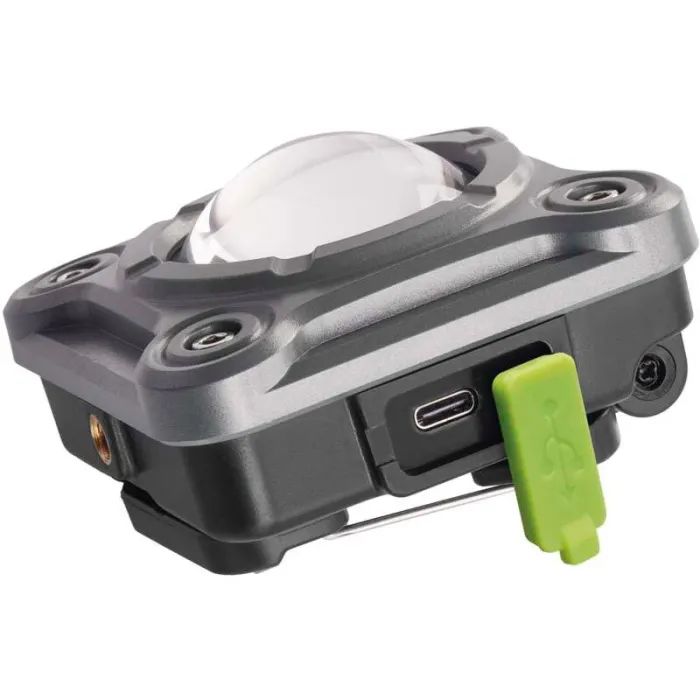 Фонарь EMOS P4543 изображение 6