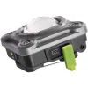 Фонарь EMOS P4543 изображение 6