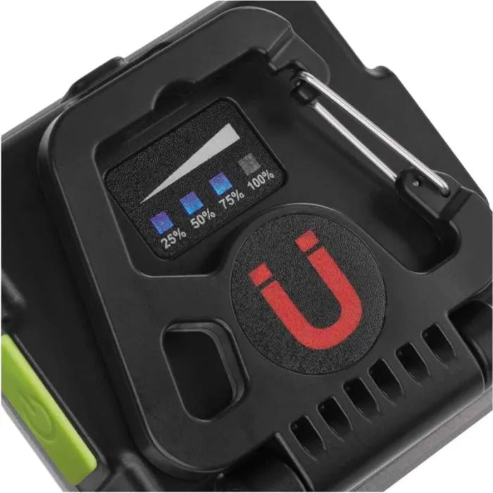 Фонарь EMOS P4543 изображение 7