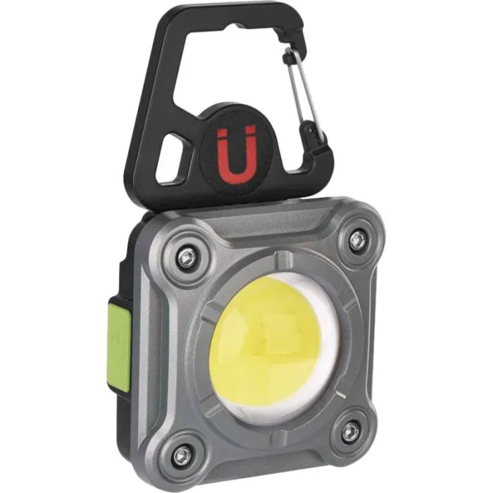 Фонарь EMOS P4543 изображение 8