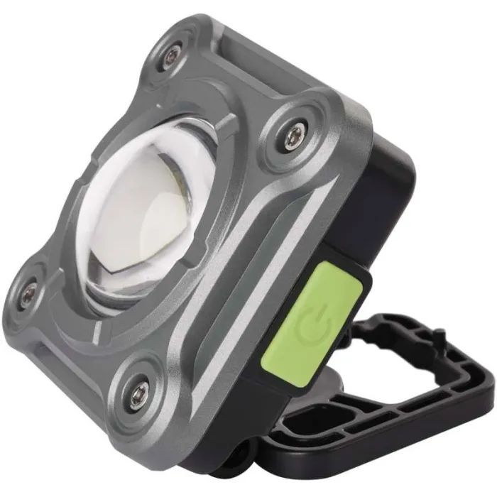 Фонарь EMOS P4543 изображение 9