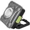 Фонарь EMOS P4543 изображение 9