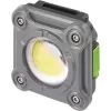 Фонарь EMOS P4543