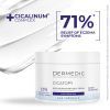 Крем для тела Dermedic Cicatopy Глубокое питание 225 мл (5901643176204) изображение 2