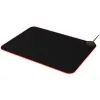 Коврик для мышки AOC AGON AMM700 RGB Mouse Mat M Black (AMM700DR0R) изображение 2