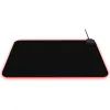 Коврик для мышки AOC AGON AMM700 RGB Mouse Mat M Black (AMM700DR0R) изображение 3