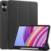 Чехол для планшета BeCover Flexible TPU Mate Xiaomi Poco Pad / Poco Pad M1 (12.1") Black (711582) изображение 2