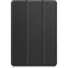 Чехол для планшета BeCover Flexible TPU Mate Xiaomi Poco Pad / Poco Pad M1 (12.1") Black (711582) изображение 3