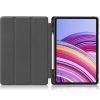 Чехол для планшета BeCover Flexible TPU Mate Xiaomi Poco Pad / Poco Pad M1 (12.1") Black (711582) изображение 6