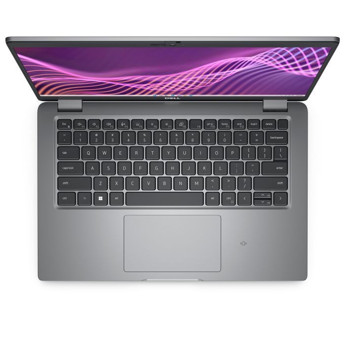 Ноутбук Dell Latitude 5440 (N029L544014UA_WP) изображение 4