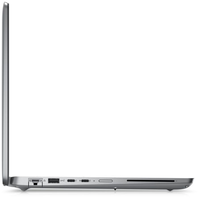 Ноутбук Dell Latitude 5440 (N029L544014UA_WP) изображение 5