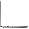 Ноутбук Dell Latitude 5440 (N029L544014UA_WP) изображение 5