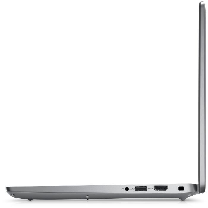 Ноутбук Dell Latitude 5440 (N029L544014UA_WP) изображение 6