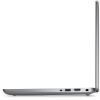 Ноутбук Dell Latitude 5440 (N029L544014UA_WP) изображение 6