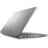 Ноутбук Dell Latitude 5440 (N029L544014UA_WP) изображение 7