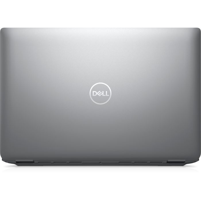 Ноутбук Dell Latitude 5440 (N029L544014UA_WP) изображение 9