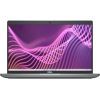 Ноутбук Dell Latitude 5440 (N029L544014UA_WP)