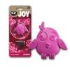 Ароматизатор для автомобіля K2 Joy Garden "Сад" (V892)