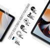 Плівка захисна Armorstandart Anti-Blue Oscal Pad 7 (ARM78402) зображення 2