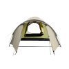 Палатка Tramp Lite Twister 3 Sand (UTLT-024-sand) изображение 10