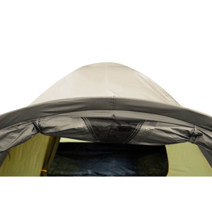 Палатка Tramp Lite Twister 3 Sand (UTLT-024-sand) изображение 12