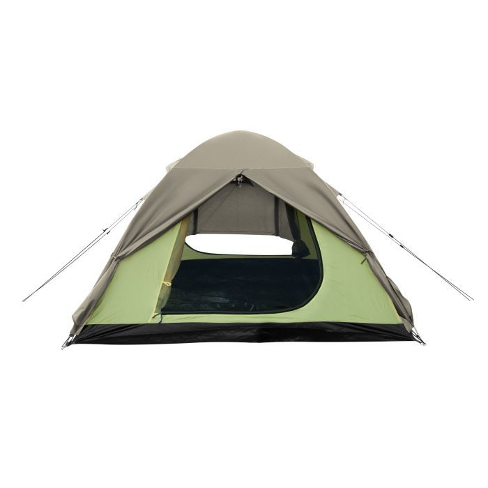 Палатка Tramp Lite Twister 3 Sand (UTLT-024-sand) изображение 9