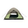 Палатка Tramp Lite Twister 3 Sand (UTLT-024-sand) изображение 9