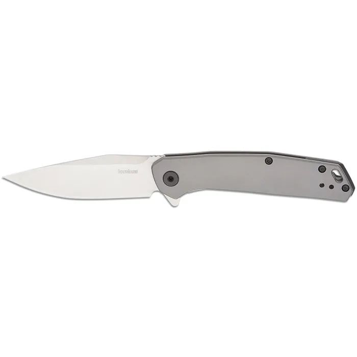 Нож Kershaw Align (1405)