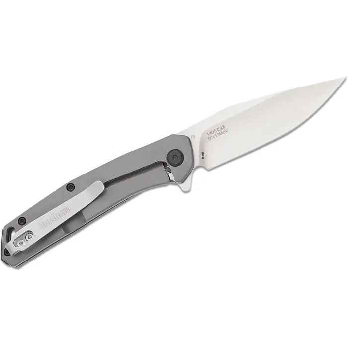 Нож Kershaw Align (1405) изображение 2