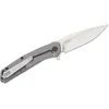 Нож Kershaw Align (1405) изображение 2
