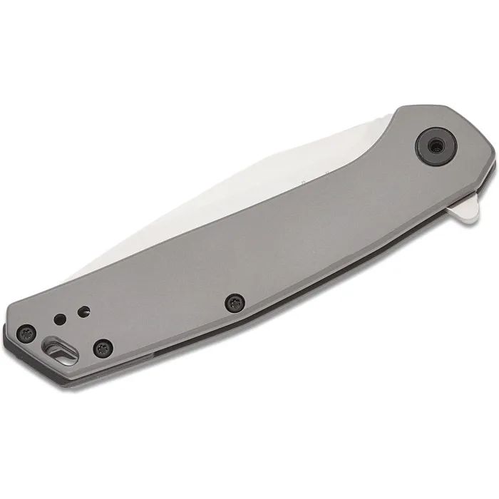 Нож Kershaw Align (1405) изображение 3