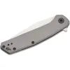 Нож Kershaw Align (1405) изображение 3
