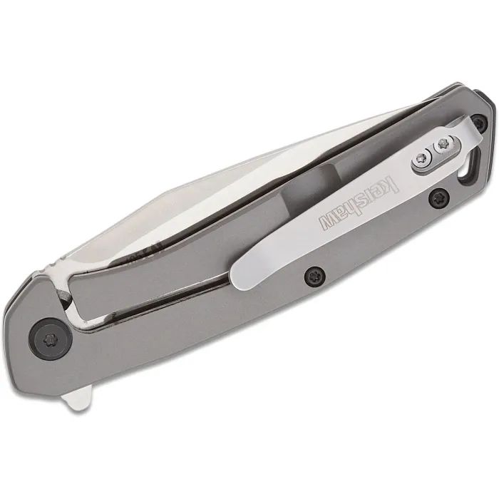 Нож Kershaw Align (1405) изображение 4