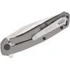 Нож Kershaw Align (1405) изображение 4
