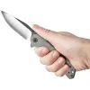Нож Kershaw Align (1405) изображение 6