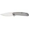 Нож Kershaw Align (1405)