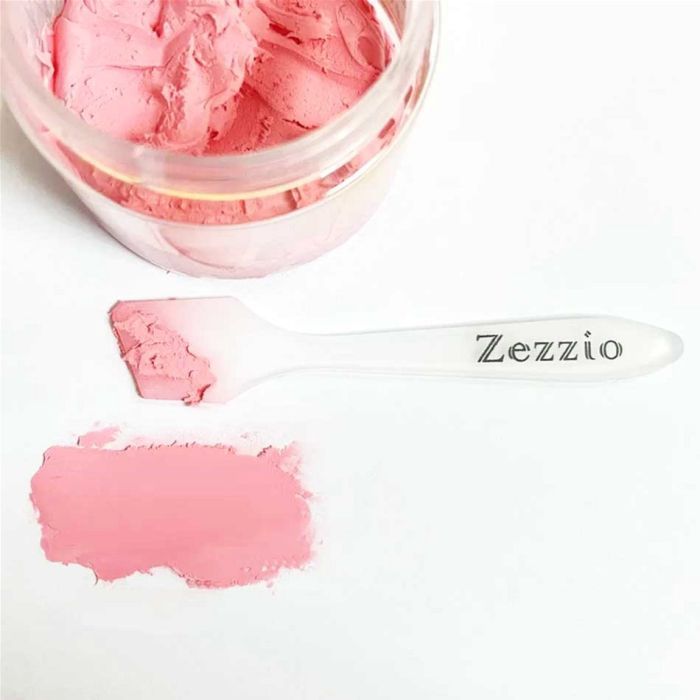Термопрокладка Zezzio ZT-PY6-50g зображення 4
