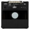Комбопідсилювач Cort CM30R Black (CM30R BK) зображення 3