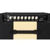 Комбопідсилювач Cort CM30R Black (CM30R BK) зображення 4
