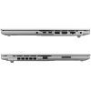 Ноутбук ASUS Vivobook Pro 15 OLED N6506MV-MA022 (90NB12Y2-M000Z0) зображення 5