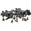 Конструктор LEGO Star Wars The Onyx Cinder Ониксовый пепел 1325 деталей (75374) изображение 2