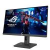 Монитор ASUS ROG Strix XG259QNS изображение 3