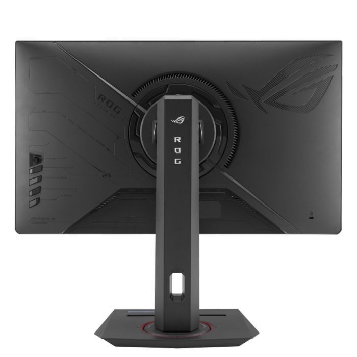 Монитор ASUS ROG Strix XG259QNS изображение 4
