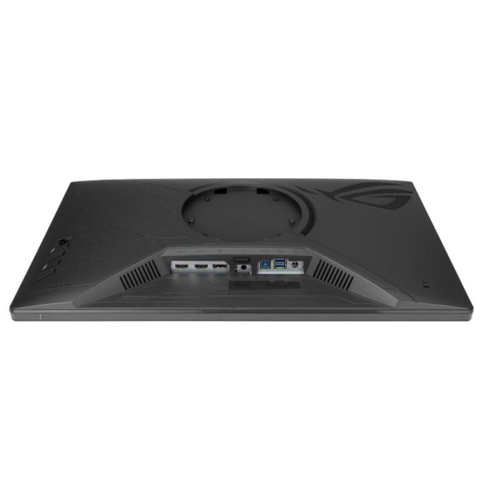 Монитор ASUS ROG Strix XG259QNS изображение 7