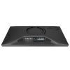 Монитор ASUS ROG Strix XG259QNS изображение 7