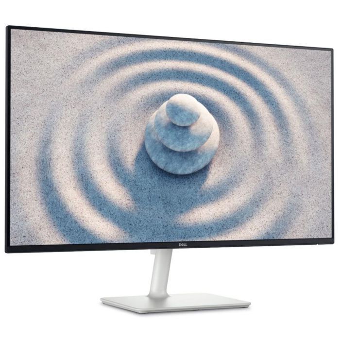 Монітор Dell S2425H (210-BMHJ) зображення 2