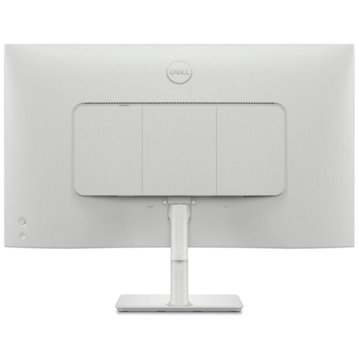 Монітор Dell S2425H (210-BMHJ) зображення 3